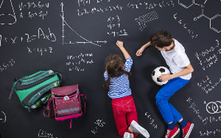 如何巧妙地設計MVP？傳說中的最小可行性產品怎么做？