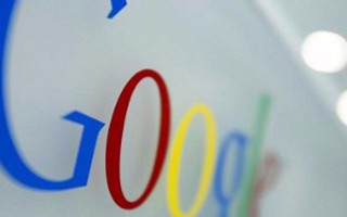 谷歌據稱將剝離購物服務部門，以滿足歐盟監管機構的要求